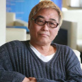 日本精品视频一区