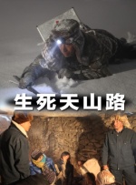 1769国产精品视频免费观看